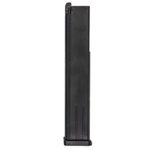 VORSK VMP gas Magazine