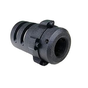 Vorsk VMP Flash Hider V1