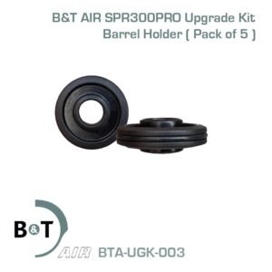 Archwick B&T Air SPR300 Barrel Holder (5 pack)