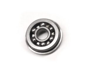 KWA I-16 9mm Mechbox Bearing for KM4 Series and RM4 Series (125)