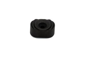 KWA AEG Magazine Catch Button (Part 67)