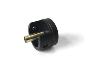 KWA Cylinder Head Assembly for KWA AEGs and RM4 ERG