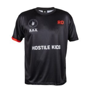 30072025688a5fdf0fccf.jpeg Hk Army DZN "Make it Happen" Dryfit