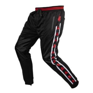 30072025688a5fe69e295.jpeg HK Army DZN "Make It Happen" FLD Jogger Pants