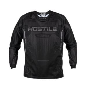 30072025688a5fea71a27.jpeg HK Hostile Freeline Jersey - Shadow