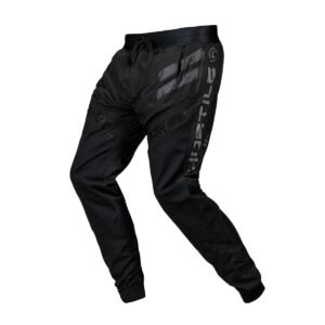 30072025688a5fef1265f.jpeg Hk Hostile TRK Air Jogger Pants - Shadow