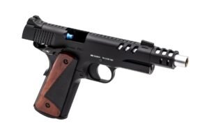 30072025688a5ff09f29a.jpeg VORSK CS DEFENDER PRO MEU BLACK
