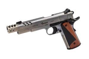 30072025688a5ff20c9d4.jpeg VORSK CS DEFENDER PRO MEU BRUSHED ALU