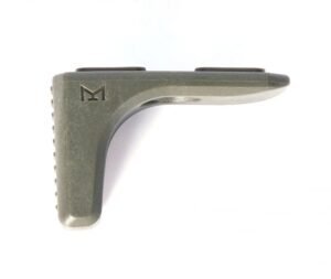 PTS Enhanced Polymer Hand Stop (M-LOK) - Olive Drab