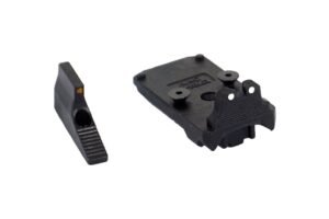 Action Army AAP-01 Assassin RMR Kit