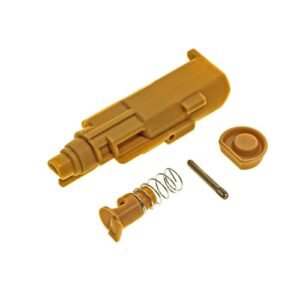30072025688a600ccc91b.jpeg COWCOW AAP01 ENHANCE PLASTIC NOZZLE SET