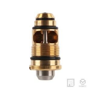 30072025688a6013069df.jpeg PTS Percussion valve for EU17 and AAP