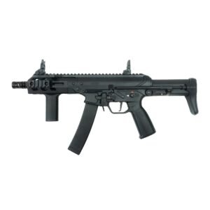 30072025688a6017968ec.jpeg KWA Originals: AVA-4 AEG Rifle