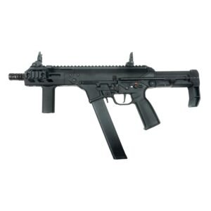 30072025688a601868822.jpeg KWA Originals: RAINE-4 AEG Rifle