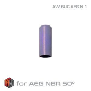 Archwick 'Javelin' AEG Bucking NBR - 50