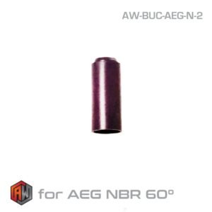 Archwick 'Javelin' AEG Bucking NBR - 60
