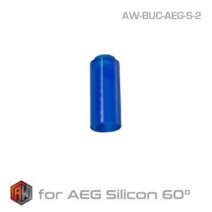 Archwick 'Javelin' AEG Bucking Silicone - 60