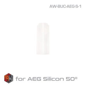 Archwick 'Javelin' AEG Bucking Silicone - 50