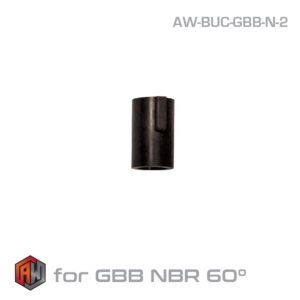 Archwick 'Trident' GBB Bucking NBR - 60