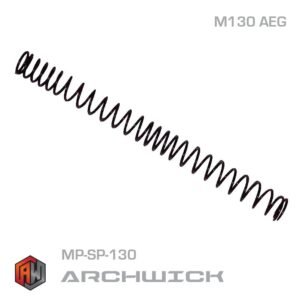 Mechbox Pro AEG Spring - M130