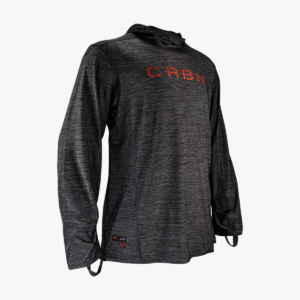 CRBN SC Hoodie