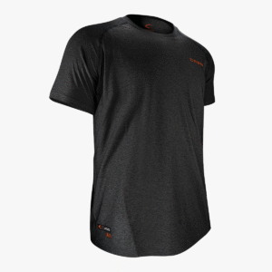 30072025688a6046b9734.png CRBN SC T-Shirt