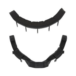 30072025688a60617a7d5.jpeg HK Army SLR Low Profile Replacement Foam Kit (Upper/Lower)