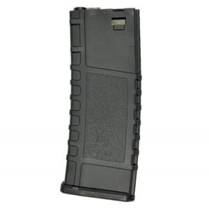 Lonex 200 Round Mid Cap M4 Mag