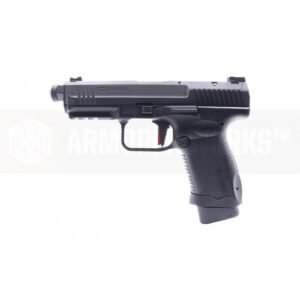 30072025688a61536cb28.jpeg Cybergun CANiK TP9 Elite Combat - Black