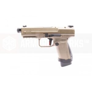 30072025688a6154b1c43.jpeg Cybergun CANiK TP9 Elite Combat - FDE