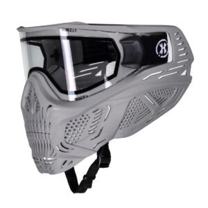 30072025688a6155e285c.jpeg HK Army HSTL Skull Goggle - Grey
