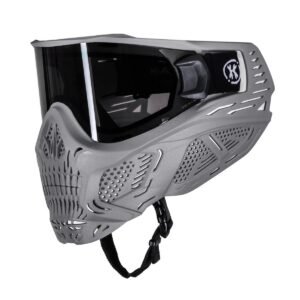 30072025688a61585ce34.jpeg HK Army HSTL Skull Goggle - Tombstone