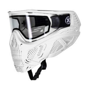 30072025688a61599dd49.jpeg HK Army HSTL Skull Goggle - White