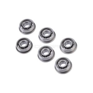 Balystik 7mm Bearing Set