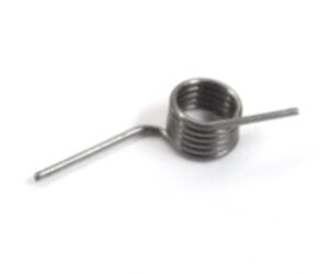 KMP9 and KMP9R Hammer Reset Block Spring (Part 71)