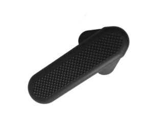 KWA AEG Crane Stock Buttplate (Part 501)