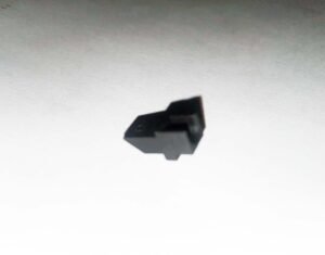 KWA AKR-74M Magazine Feed Lips