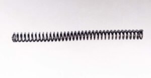 KWA AEG Mechbox Tappet Plate Spring (Part M361)