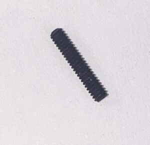 KWA AEG GSet Screw