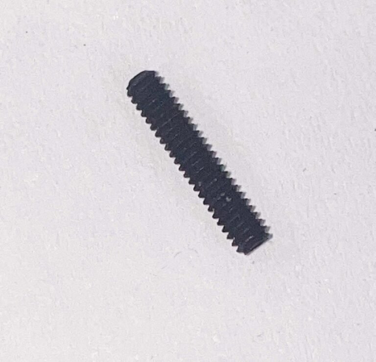 30072025688a61c1de84f