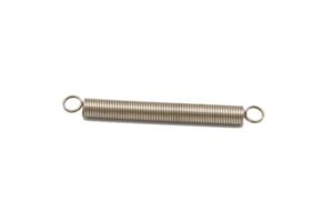 KWA LM4 PTR Bolt Base Return Spring F-40 (Part 76,97)