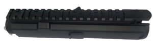 KWA QRF Mod 1 Upper Receiver