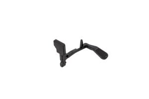 KWA TK45/TK45c Bolt Catch (Part 1007)