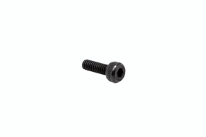 KWA TK.45 Magazine Catch Button Screw, Right (Part 1046)
