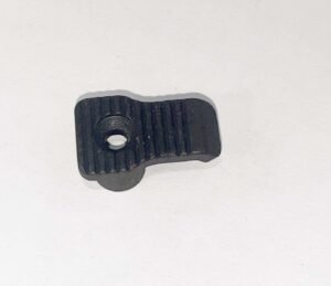 KWA TK.45 Magazine Catch Button, Right (Part 1049)