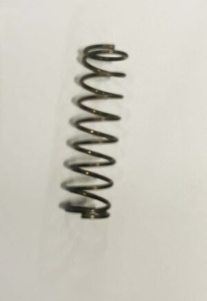 30072025688a61e5197b7.jpeg KWA TK.45 Magazine Catch Spring, Left (Part 1047)