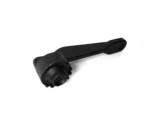 KWA Pistol & KMP9 Series Hop-Up Adjustment Tool