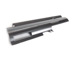 30072025688a621e61dd8.jpeg KWA AEG Mock Bolt Plate (Part M352)