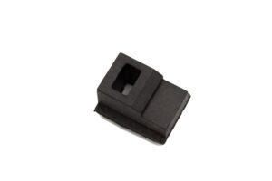 30072025688a622674657.jpeg KWA KMP9 Magazine Nozzle Seal (Part 142)
