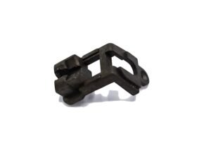 30072025688a6227d5ee4.jpeg KWA M11A1 Hi/Low Cap Magazine Lip (Part 134)